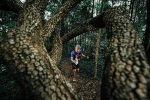 BIB: 
                            <button type="button" onclick="openModal(25392940)" class="btn btn-primary btn-sm float-right btn-popup" data-toggle="modal" data-target=".modal-high-quality">
                        <i class="fas fa-shopping-cart"></i> Add to Cart
                    </button>
                                            <button type="button" onclick="isThisMe(25392940, true)" class="btn btn-success btn-sm float-right btn-popup btn-isme hidden" data-toggle="tooltip" data-placement="bottom" title="นี่คือรูปของคุณใช่ไหม คลิกที่นี่เพื่อเอาเข้าอัลบั้ม">
                        <i class="fas fa-plus"></i> Add to album
                    </button>
                    <button type="button" onclick="isThisMe(25392940, false)" class="btn btn-warning btn-sm float-right btn-popup btn-isnotme hidden">
                        <i class="fas fa-ban"></i> Remove from album
                    </button>